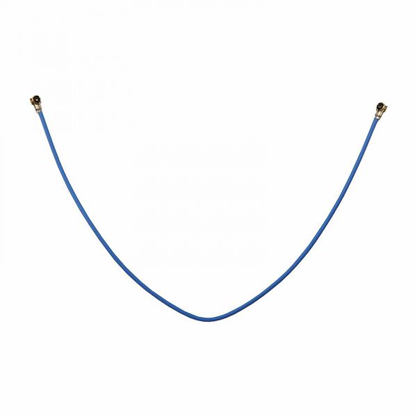 antenna flex for Samsung Galaxy A02 2021 A022