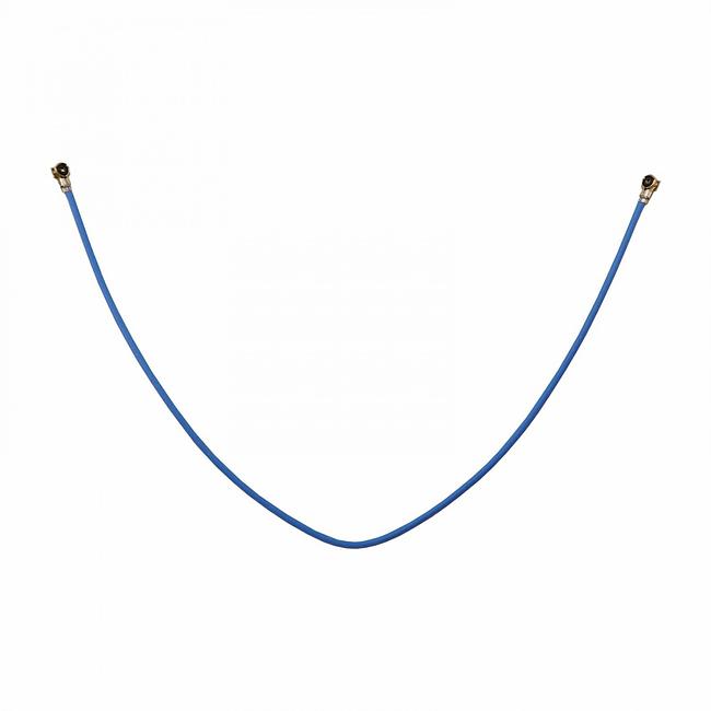 antenna flex for Samsung Galaxy A02 2021 A022