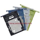 sim tray for Samsung Galaxy A15 4G A155 A15 5G A156