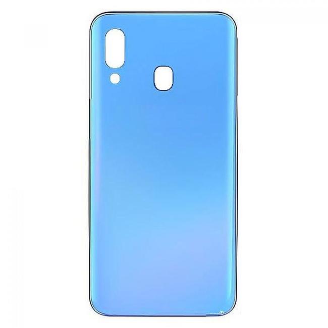 back battery cover for Samsung Galaxy A40 A405 A405F