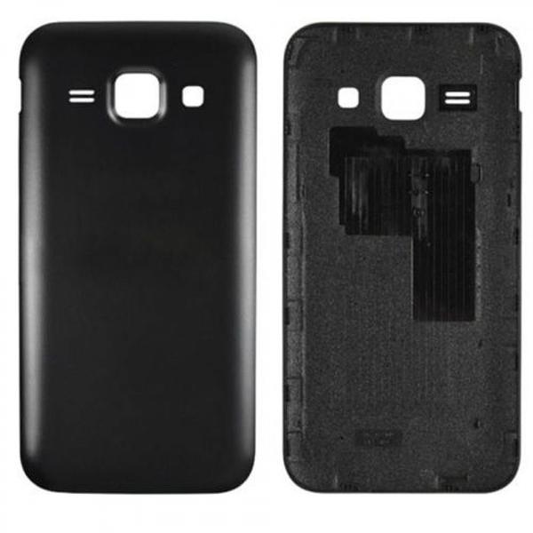 back battery cover Samsung Galaxy J1 J120 2016 J120F J120G