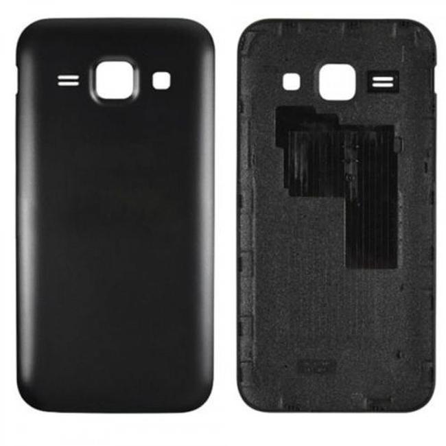 back battery cover Samsung Galaxy J1 J120 2016 J120F J120G