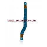 antenna flex for Samsung S22 S901 S901W S901A S901F S901U