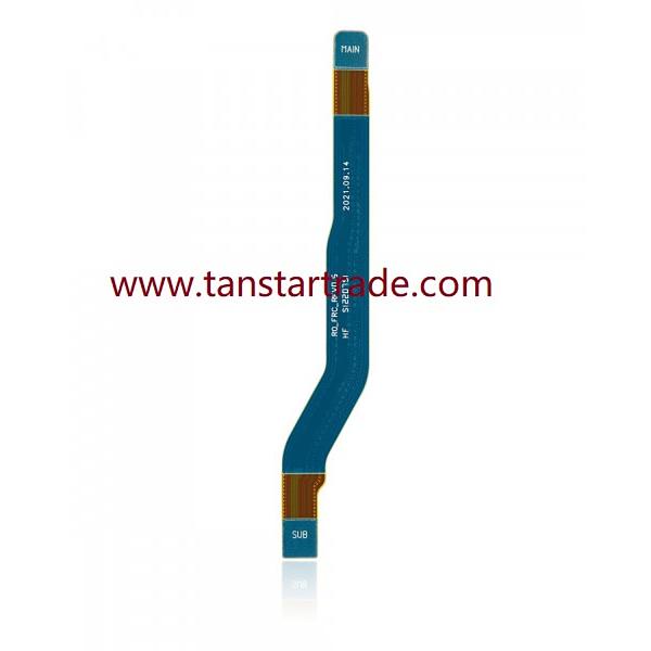 antenna flex for Samsung S22 S901 S901W S901A S901F S901U