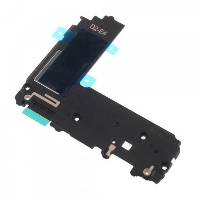 loud speaker for S8 Plus S8+ G9550 G955F G955A G955V