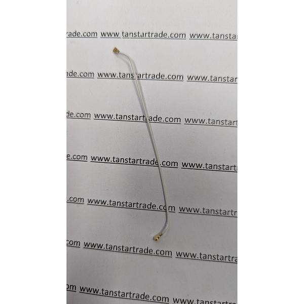 antenna flex for ZTE Blade L8