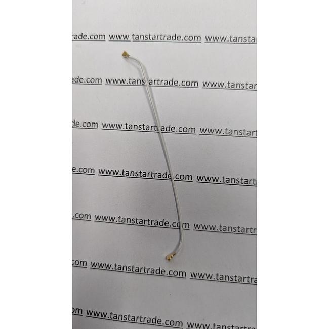 antenna flex for ZTE Blade L8