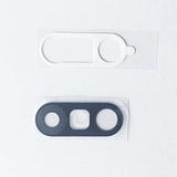 Back camera lens for LG G5 H820 H830 H840 VS987 H850 H831 LS992