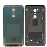 back battery cover for LG K30 2018 LM-X410