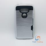 LG G5 - Slim Sleek Case with Credit Card Holder Case