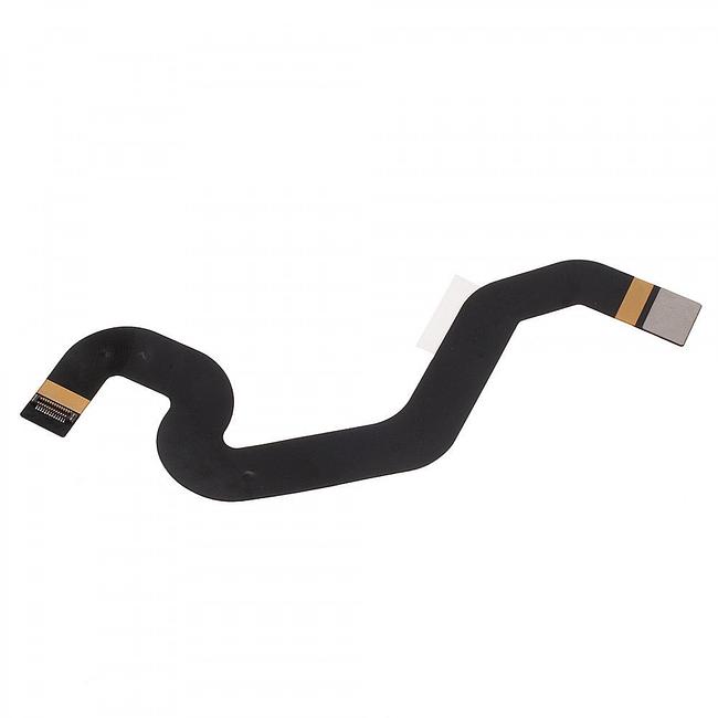 touch screen flex for Microsoft surface Pro 4 1724