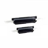 power volume button set for Samsung Galaxy Ace S5830 i589