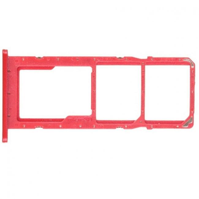 sim tray for Samsung Galaxy A02 A022 A02s A025