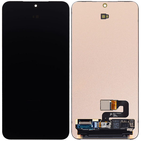 LCD Digitizer Assembly for Samsung S25 S931 S931U S931A S931W