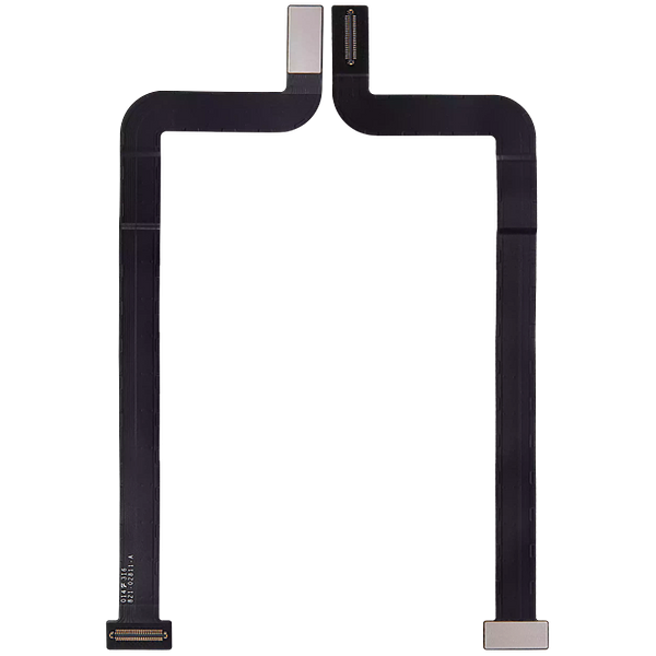 FLEX lcd for iPad Pro 12.9" 5th Gen 6th Gen