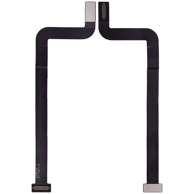 FLEX lcd for iPad Pro 12.9" 5th Gen 6th Gen
