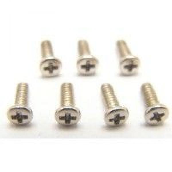 screw set for Samsung T959 Vibrant 4G