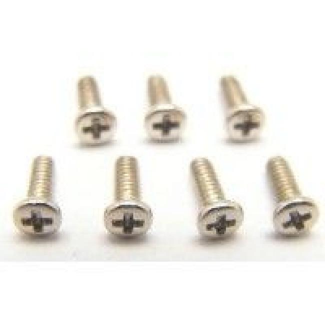 screw set for Samsung T959 Vibrant 4G