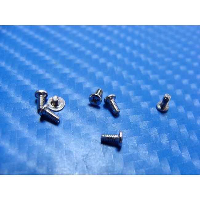 screw set for Samsung Tab S 8.4" T700 T705 T707