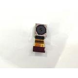 Back camera for Xperia Z3 mini compact D5803 D5833