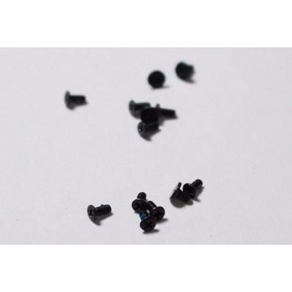 Screw set for ZTE Lever Z936 Z936L