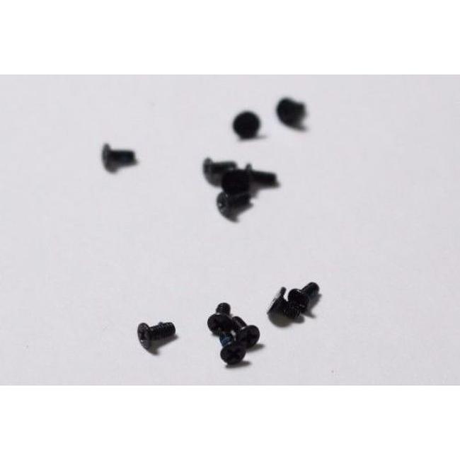 Screw set for ZTE Lever Z936 Z936L