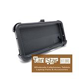 Samsung Galaxy  A16 / A17 / A26 - Fashion Defender Case with Belt Clip