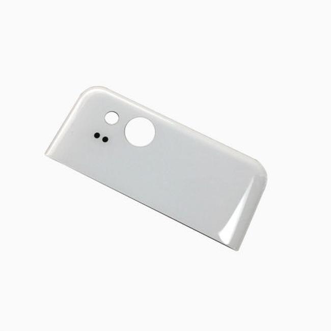 back glass lens for Google Pixel 2 5"