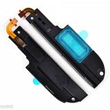 Loud speaker for HTC M8 One 831C One 2