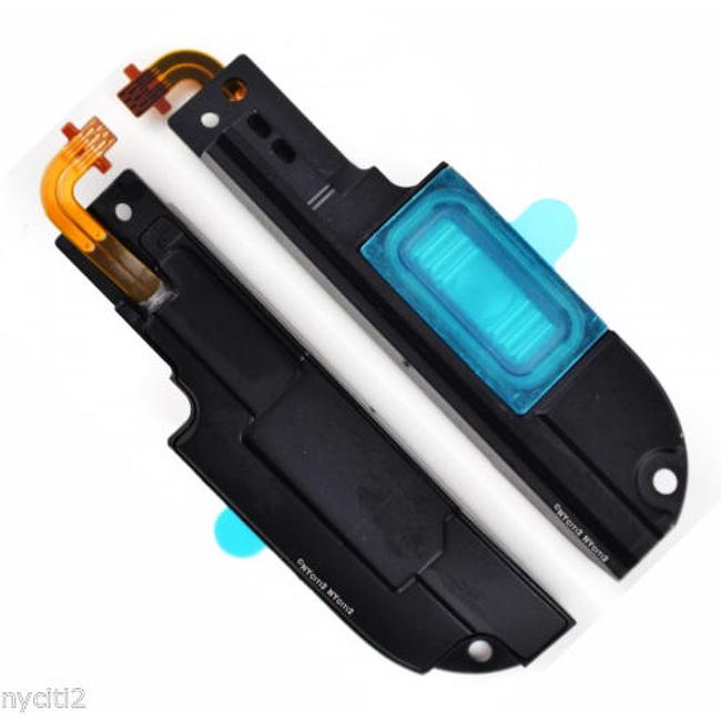 Loud speaker for HTC M8 One 831C One 2
