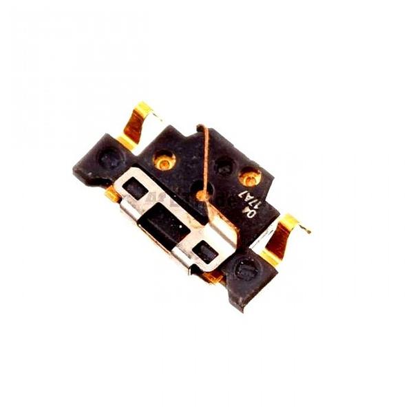 key button for Blackberry 8520 8530 9300
