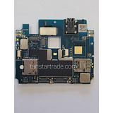 motherboard for FOXXD Miro 4G LTE L590A ( working good, unlocked )