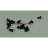 screw set for AT&T U318AA Calypso