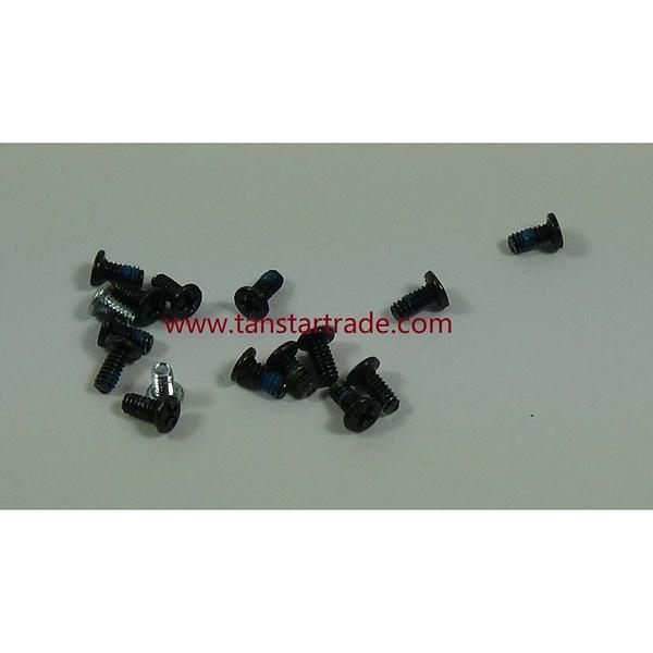 screw set for AT&T U318AA Calypso