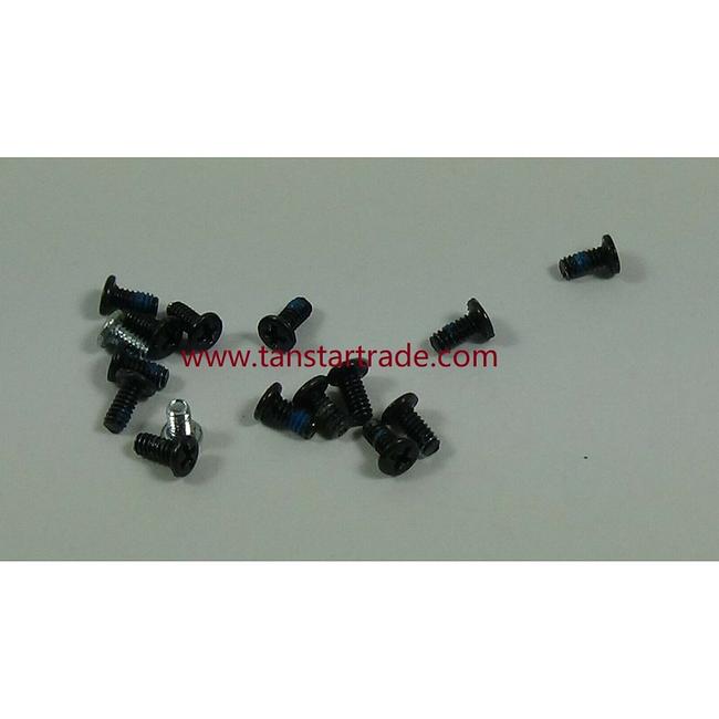 screw set for AT&T U318AA Calypso