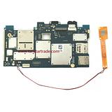 motherboard for Alcatel Joy Tab 8"  9029 9029W