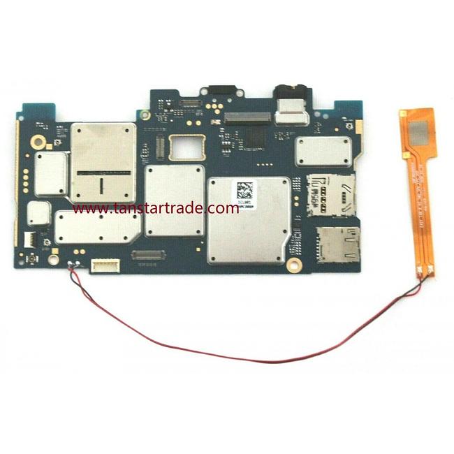 motherboard for Alcatel Joy Tab 8"  9029 9029W
