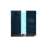 replacement battery for iPad Pro 12.9" 3rd Gen ipad Pro 12.9 4th Gen