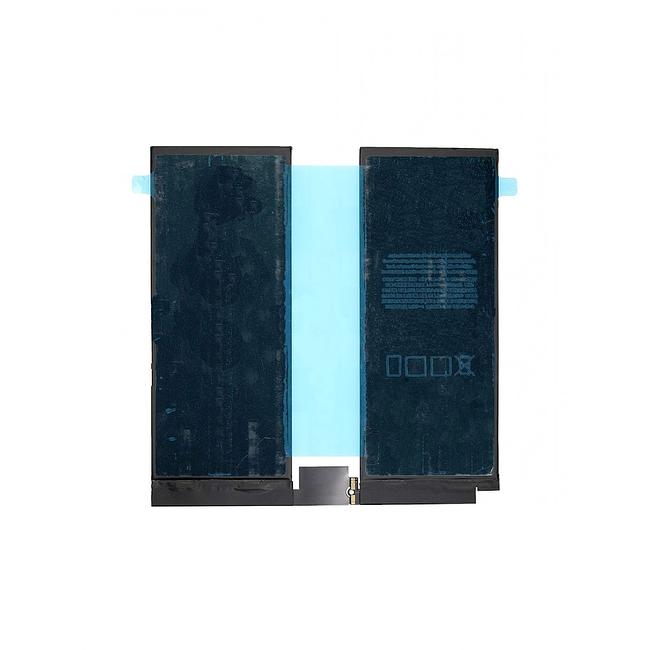 replacement battery for iPad Pro 12.9" 3rd Gen ipad Pro 12.9 4th Gen