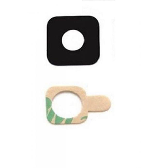 back camera lens for Samsung Galaxy A8 2018 A530 A530F A530WA