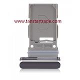 sim tray for Samsung S22 S901 Samsung S22 Plus S906