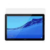 Huawei T5 10.1 / Amazon Fire HD10 Tempered Glass Screen Protector