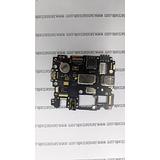motherboard for ZTE Blade L8 ( unlocked, working good)