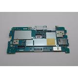 Mootherboard for LG G Pad 2 8.3" UK495 ( working good )