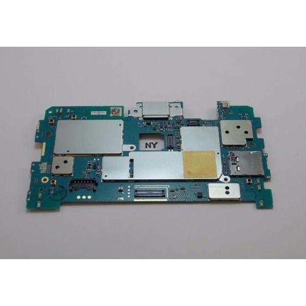 Mootherboard for LG G Pad 2 8.3" UK495 ( working good )