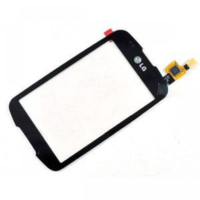 Digitizer Touch screen for LG Optimus One P500 P503