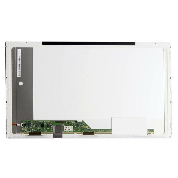 15.6" Laptop LCD Screen 1366x768p 40 Pins Screw in Side LP156WH4(TL)(C2)