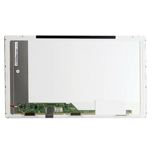 15.6" Laptop LCD Screen 1366x768p 40 Pins Screw in Side LP156WH4(TL)(C2)