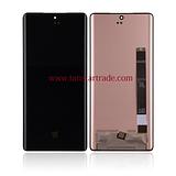 LCD Digitizer Assembly for Motorola Moto X30 Pro XT2241 Edge 30 Ultra