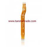 main flex for Motorola Moto G Power 2021 XT2117